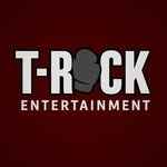 T-Rock Entertainment