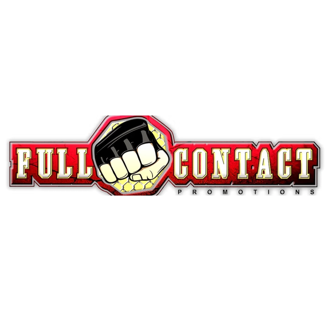 Full Contact Promotions