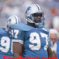 Jeff Hunter