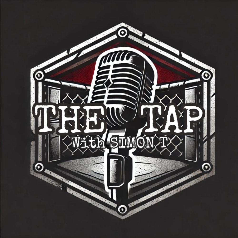 The Tap