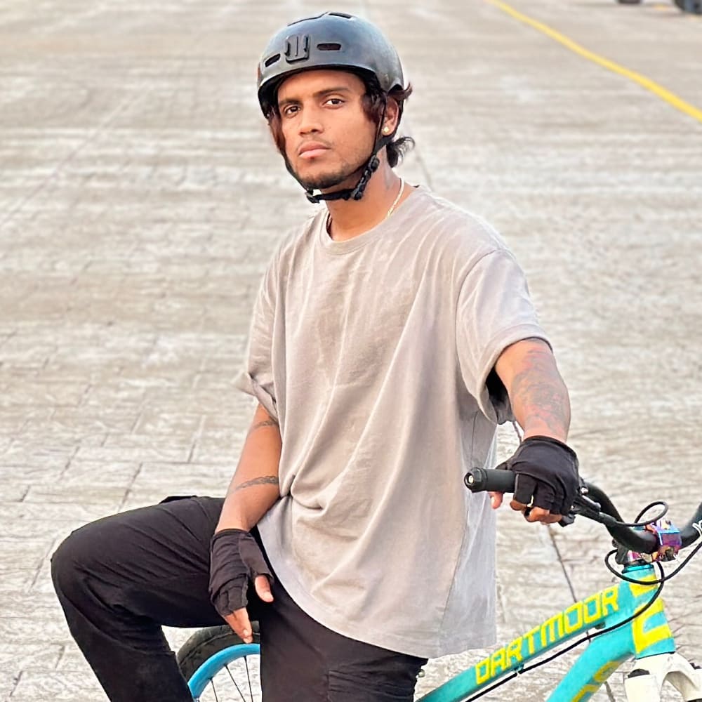SkyMTB