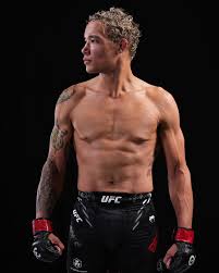 Bryan "The Butcher" Battle