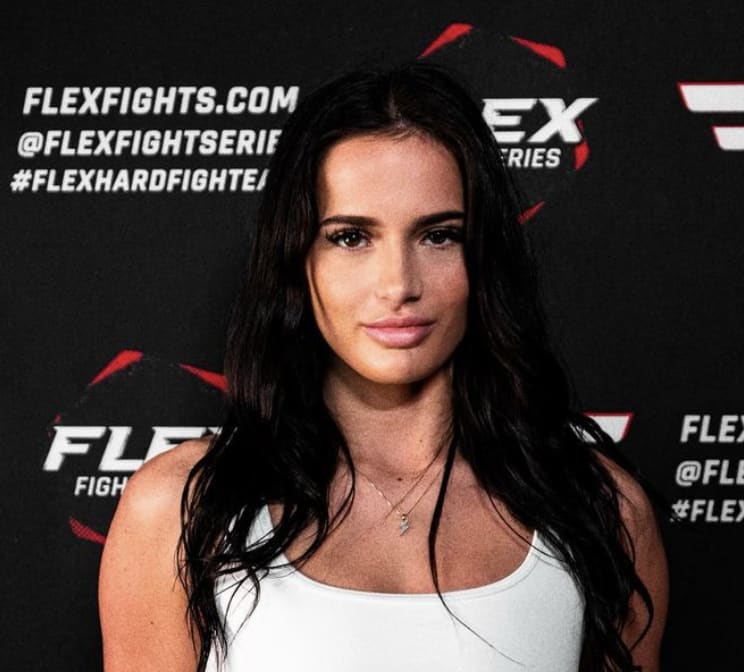 Melissa Balic