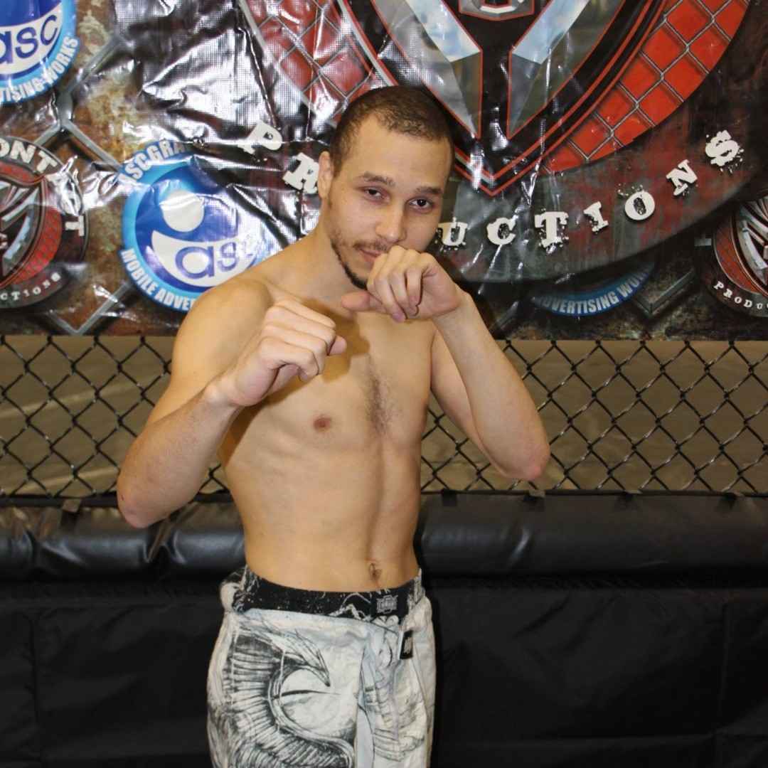 Miguel Bernacet