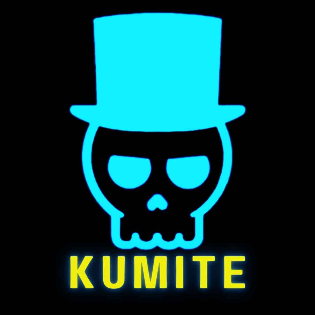Kumite BJJ