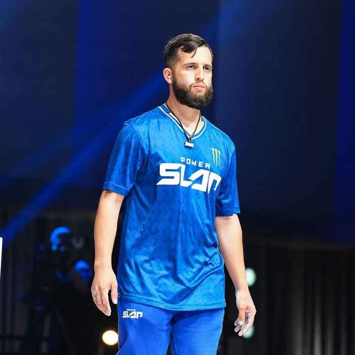 Gianni Huerta