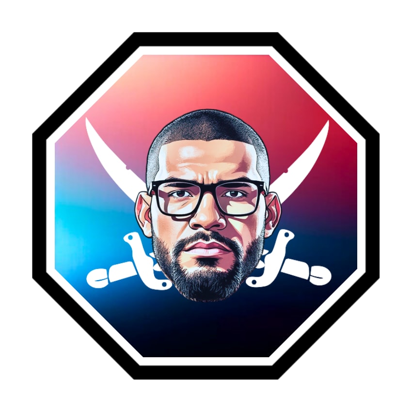 Capitán Rafucho Sports