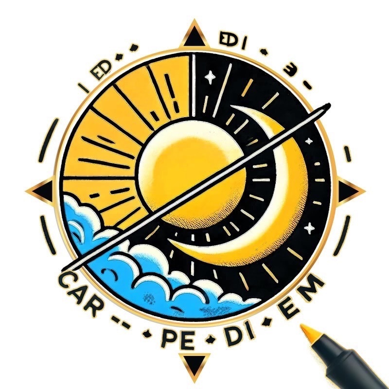 CPDE MEDIA GROUP