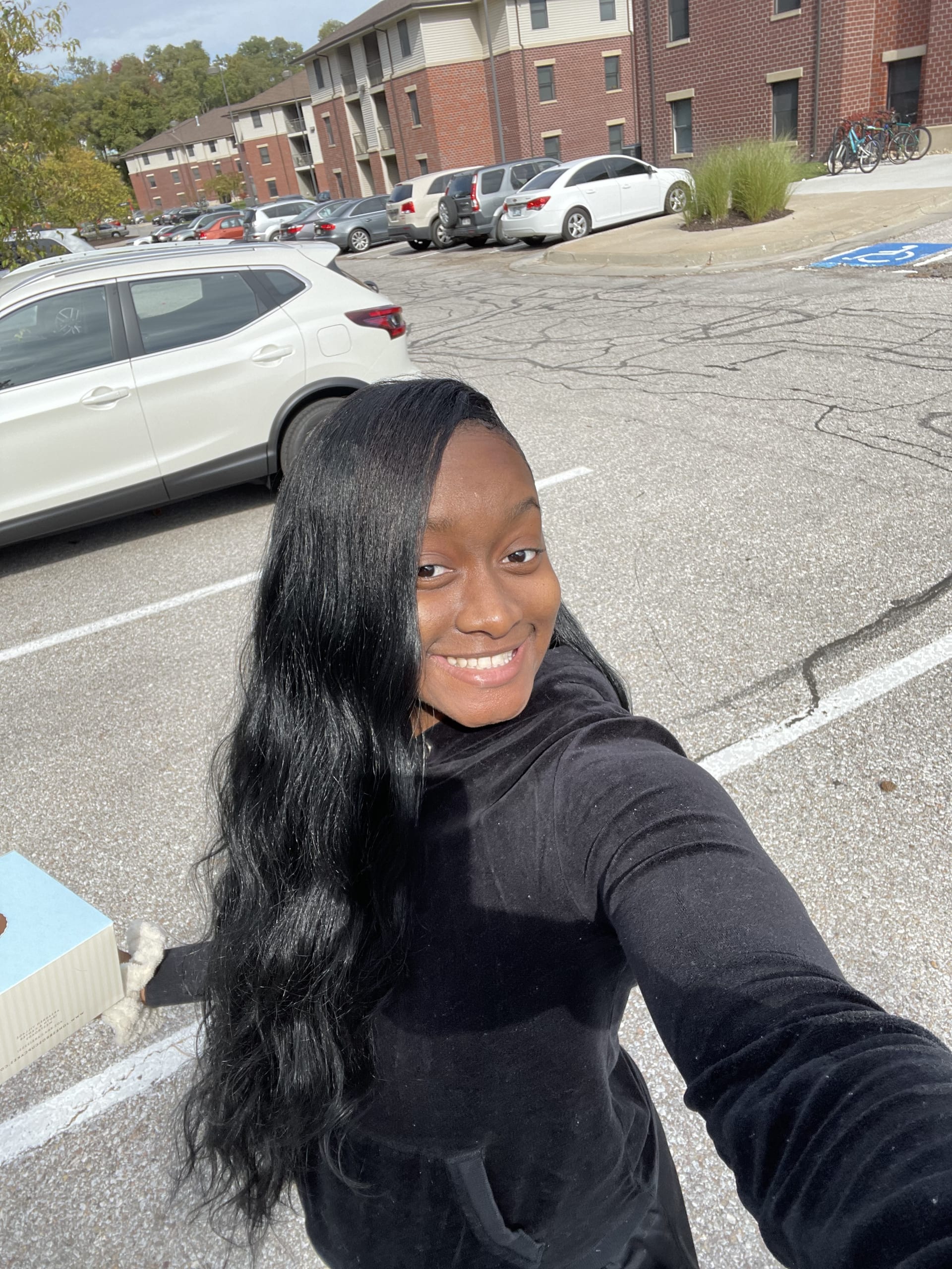 Deanay Watson