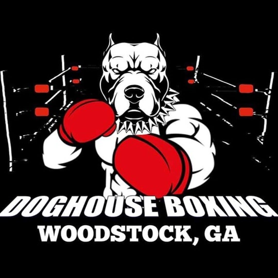 Dog House Boxing and Fitness