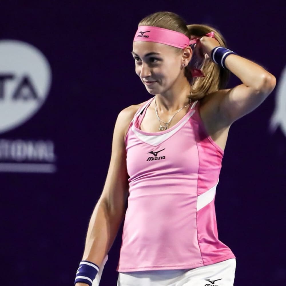 Alex Krunic