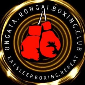 Ongata Rongai Boxing Club