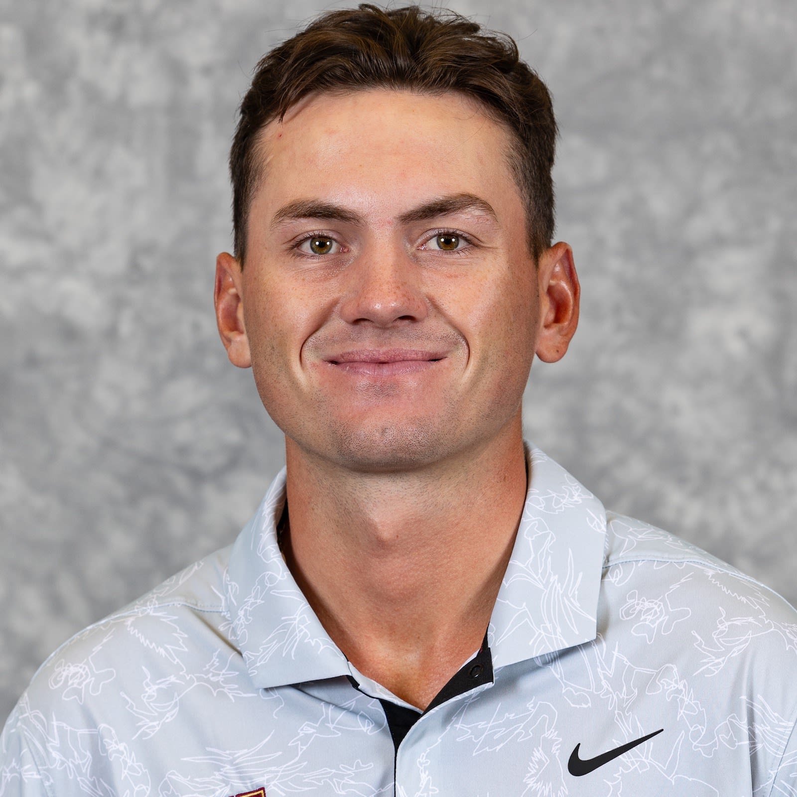 Gavin Hagstrom