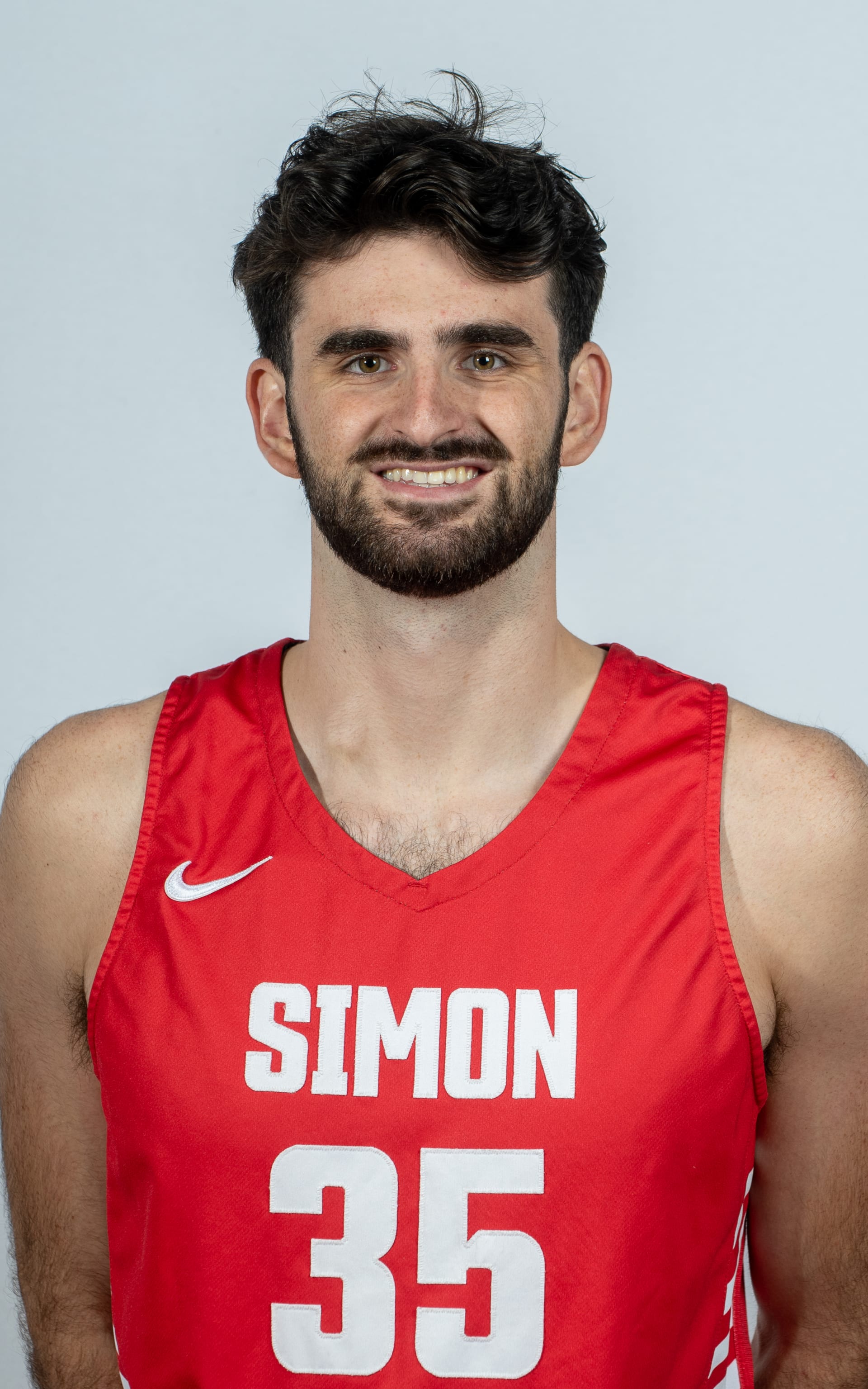 Victor Radocaj