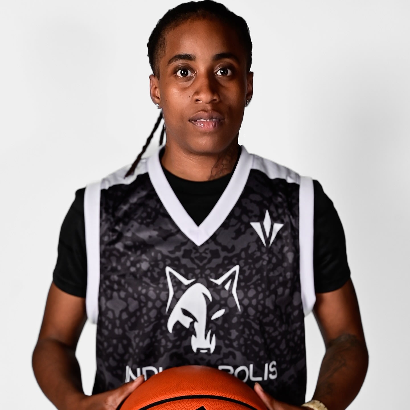 Makayla Covington