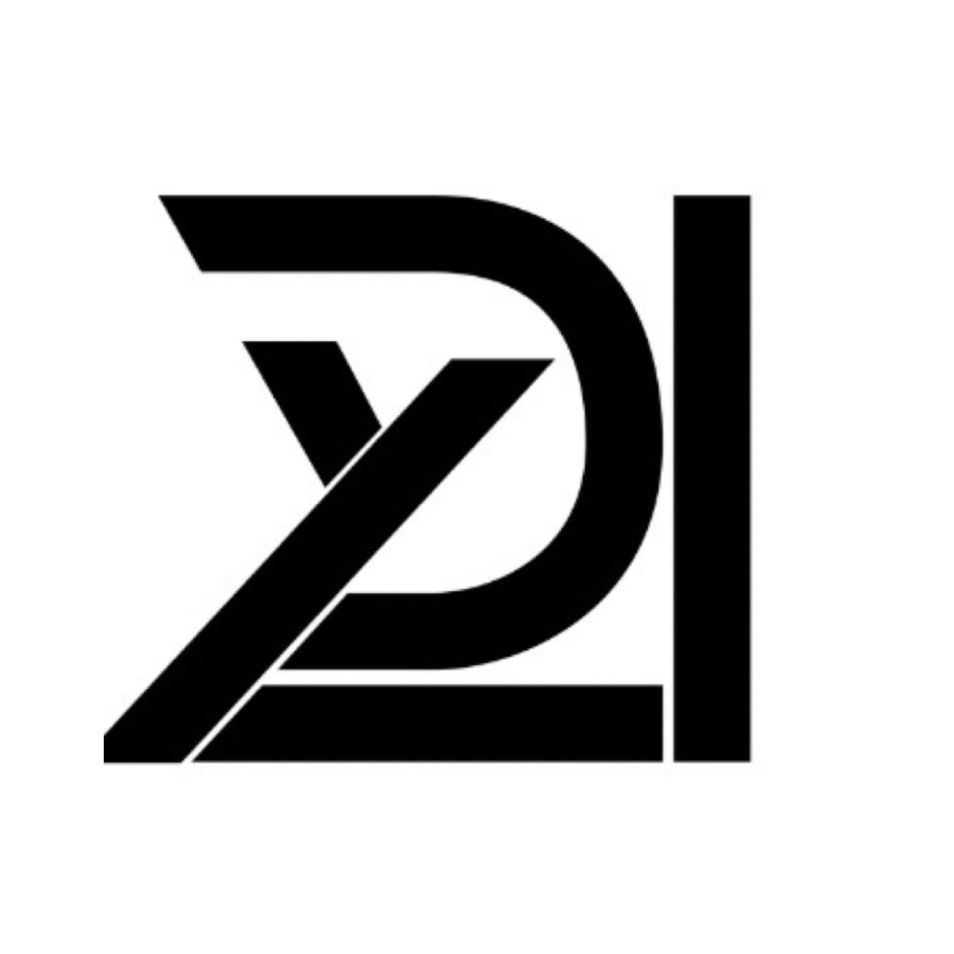 YD21