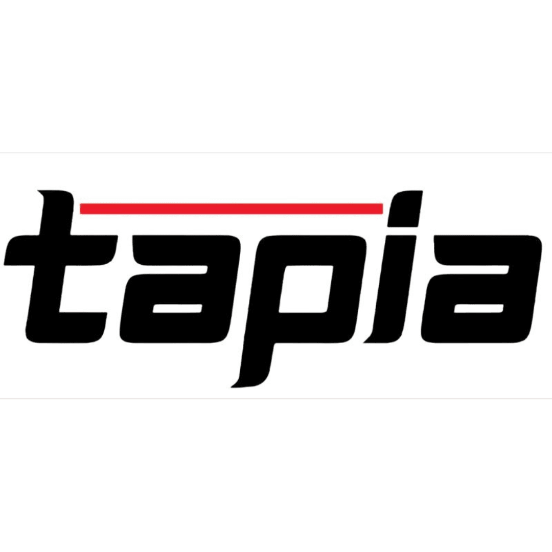 Tapia Promotions