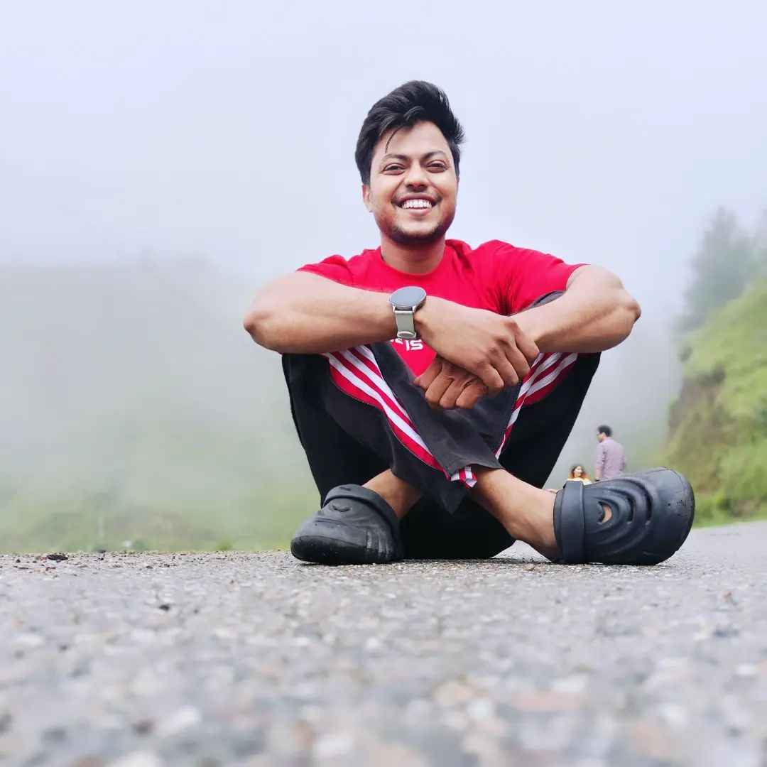Faisal Khan