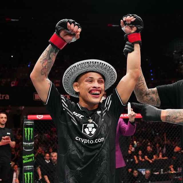 Ronaldo Rodríguez