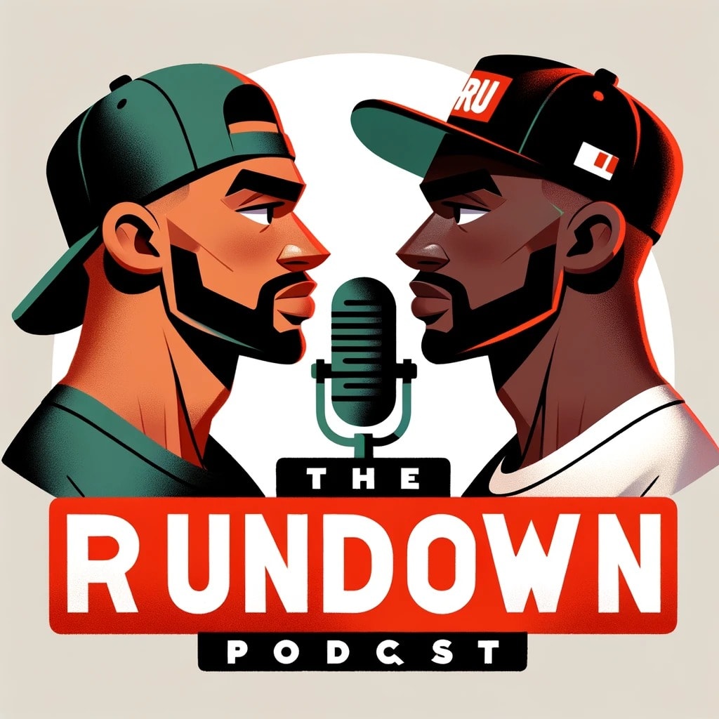 The Rundown
