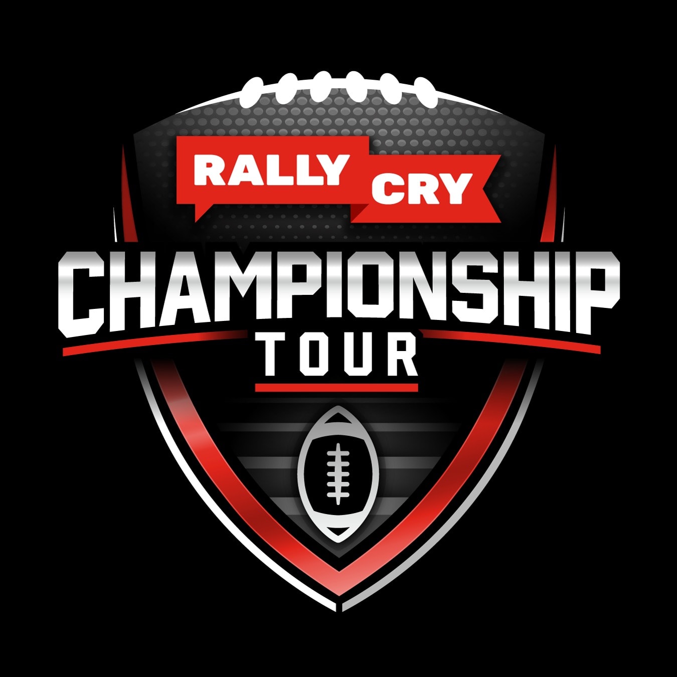 Rally Cry