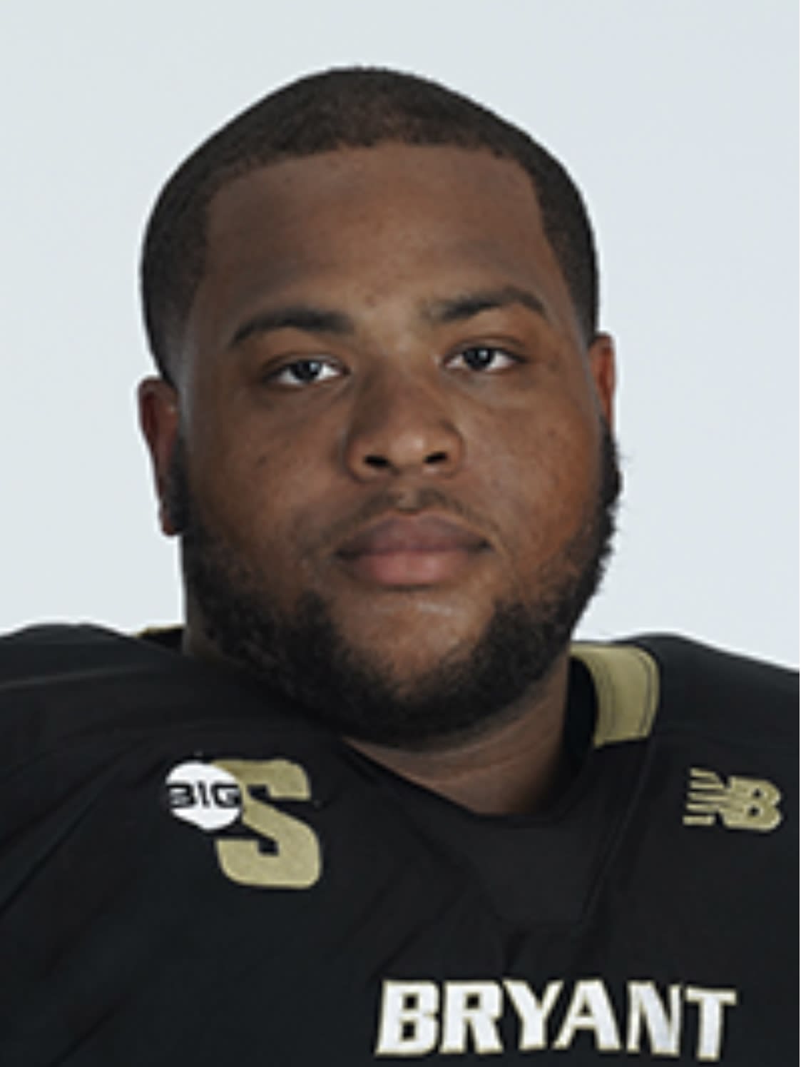 Jamichael Watts