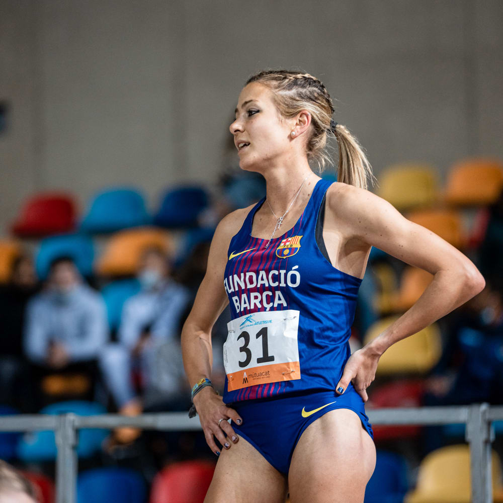 Miriam Costa