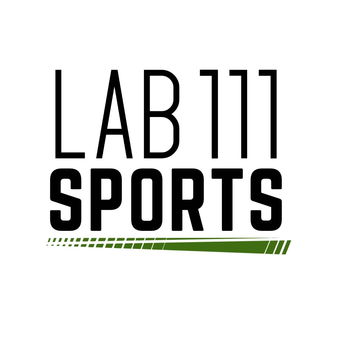 Lab 111 Sports