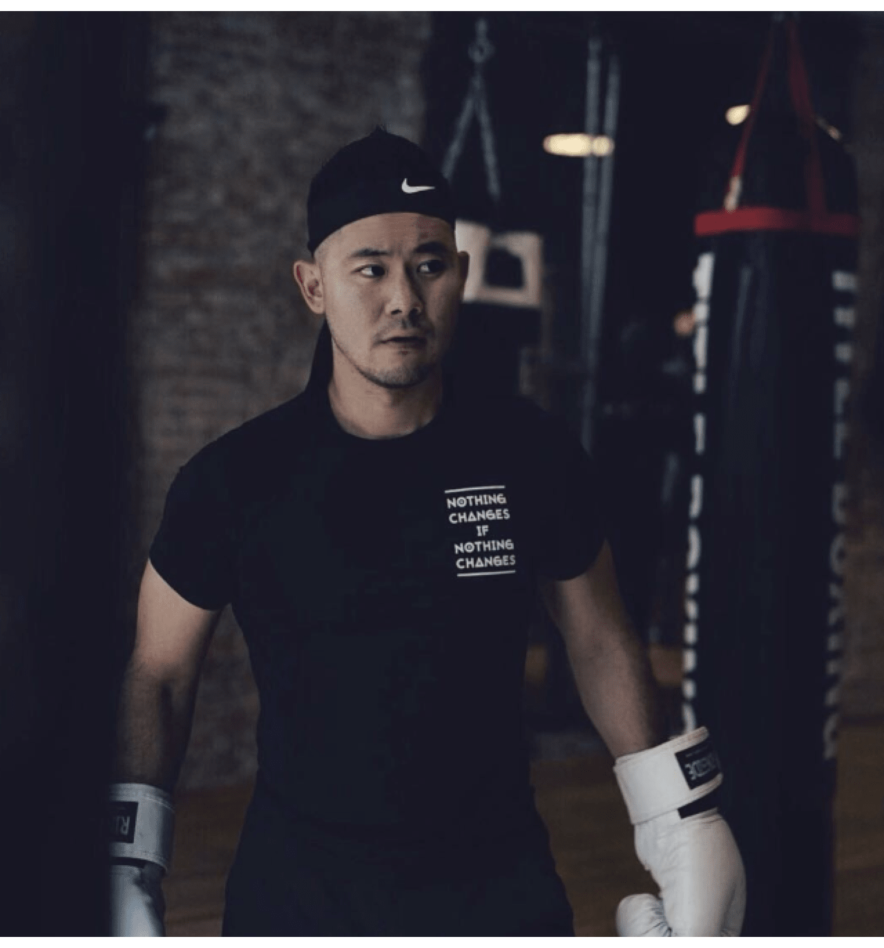 Jonathan Kung
