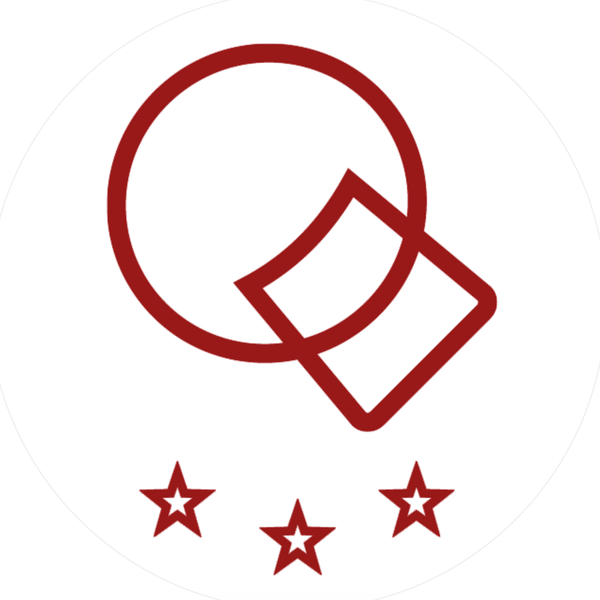 Quinit Boxing