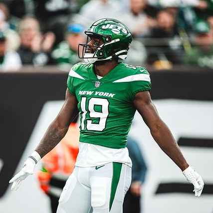 Irvin Charles