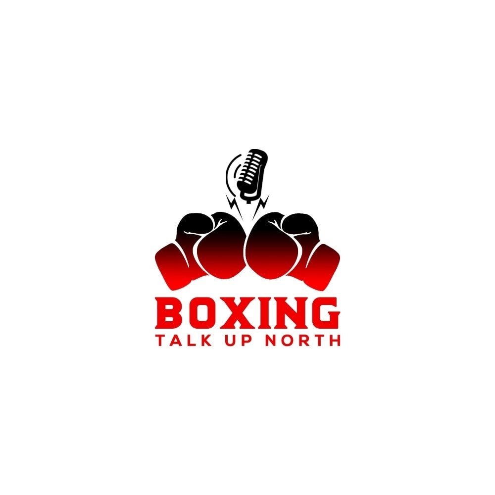 Boxing Talk Up North