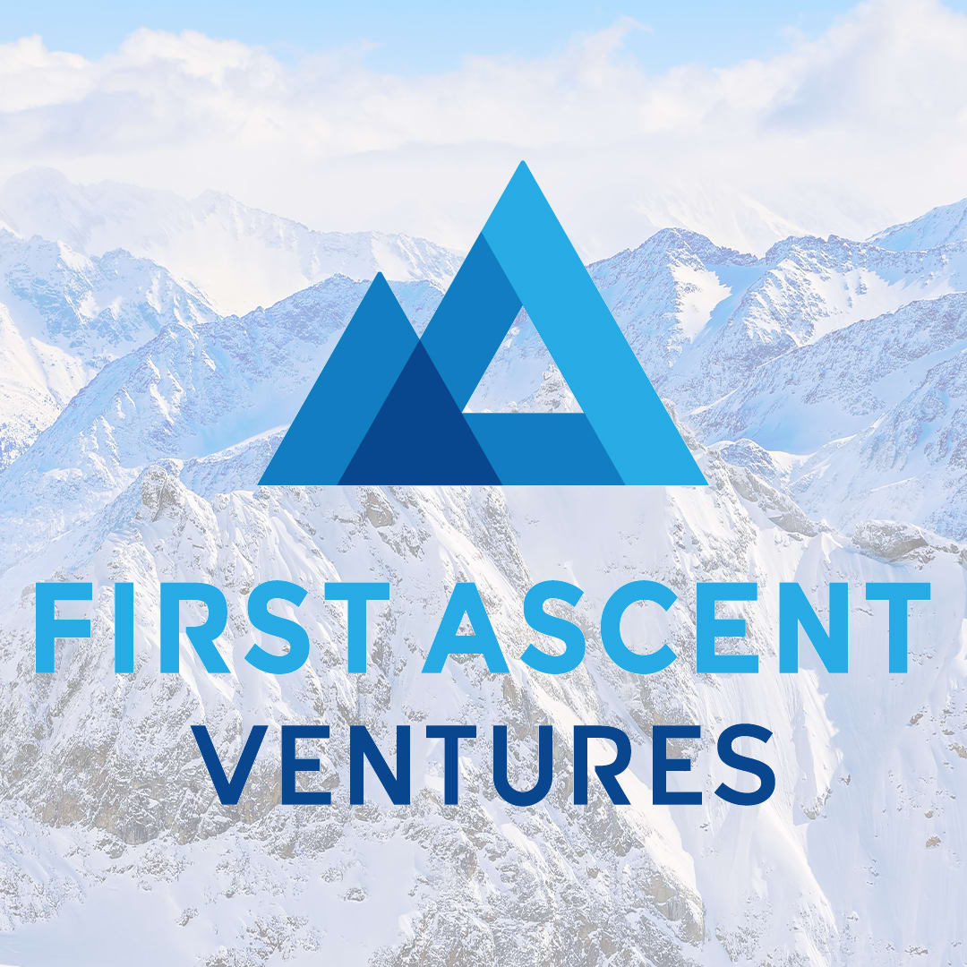 First Ascent Ventures