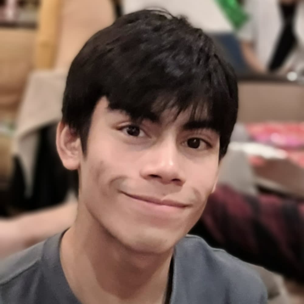 Diego Tobar