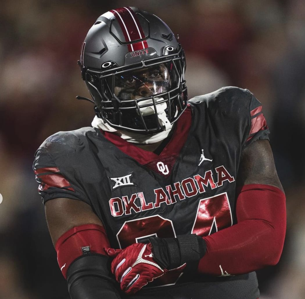 Isaiah Coe