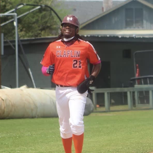 Keyon "Keezy" Smith