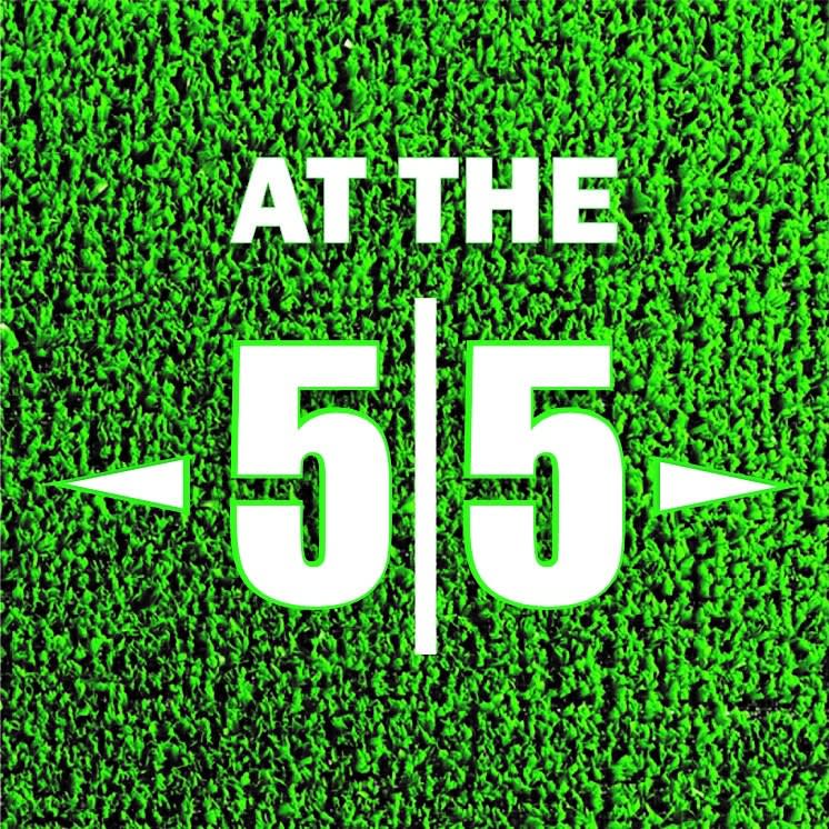 At The 55