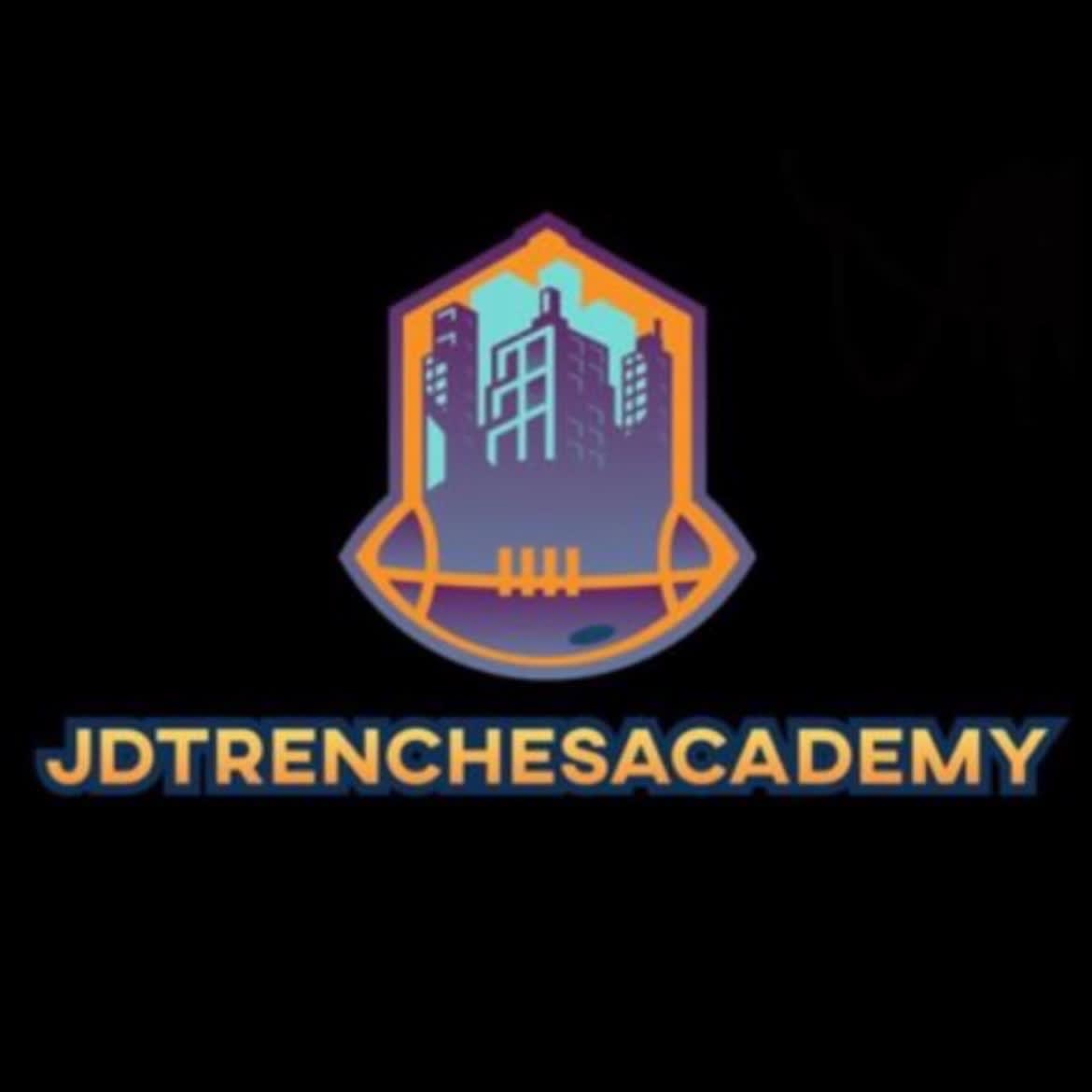 J.D Trenches Academy 
