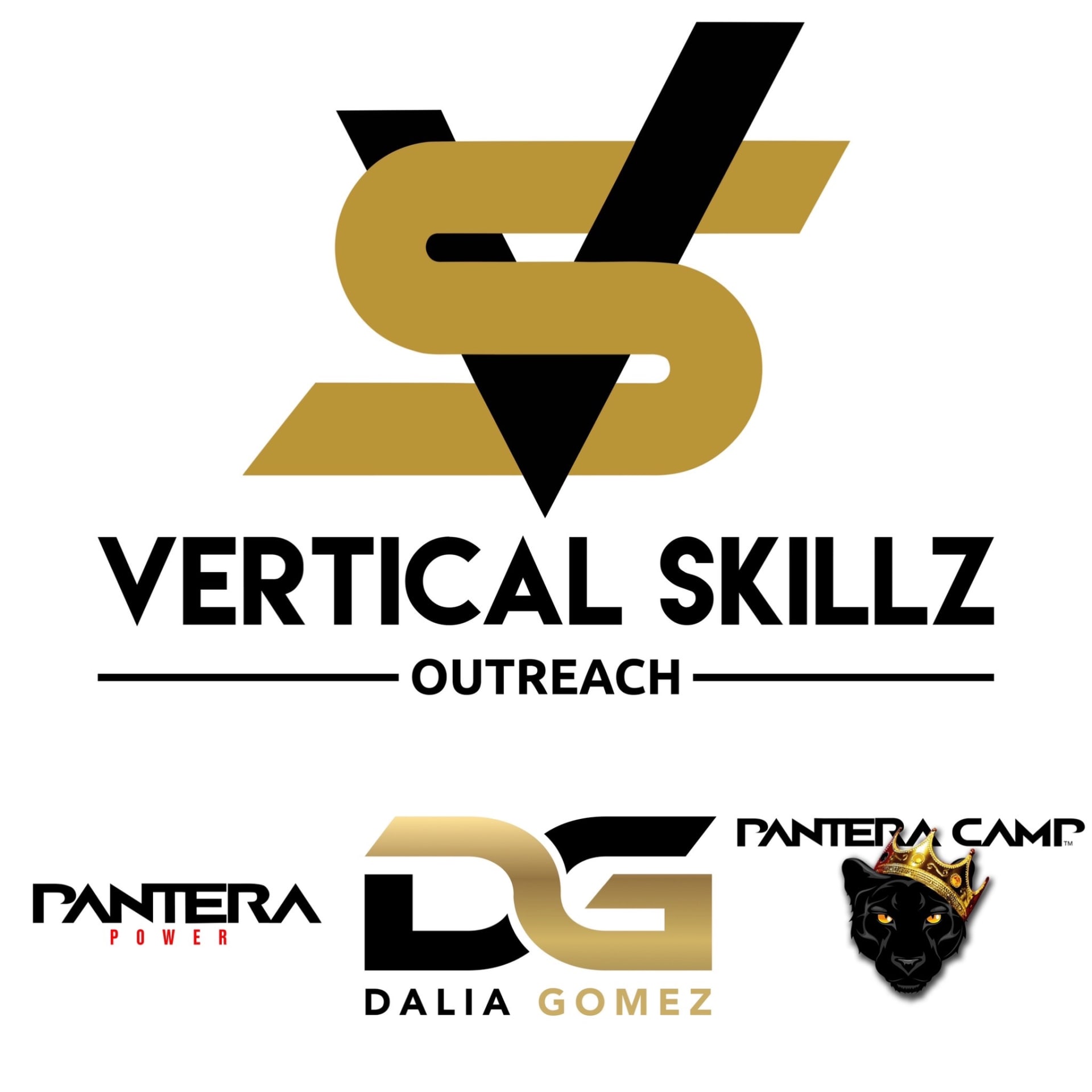 Vertical Skillz Outreach