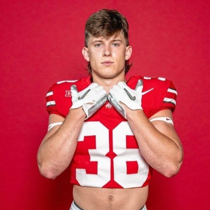 Cameron Kittle
