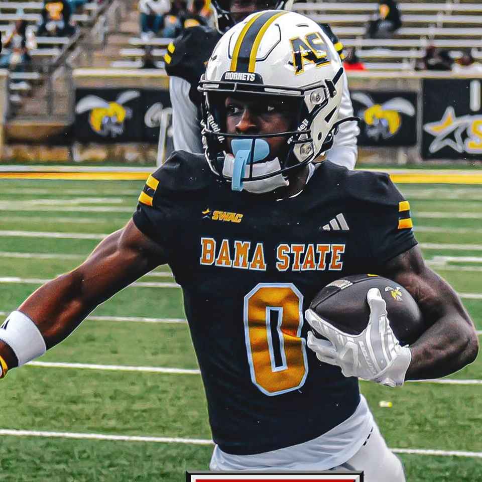 Jalen Jones