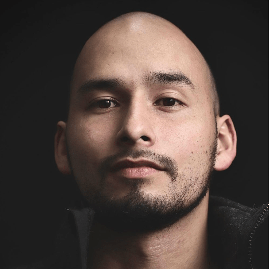 Alejandro Arias Díaz