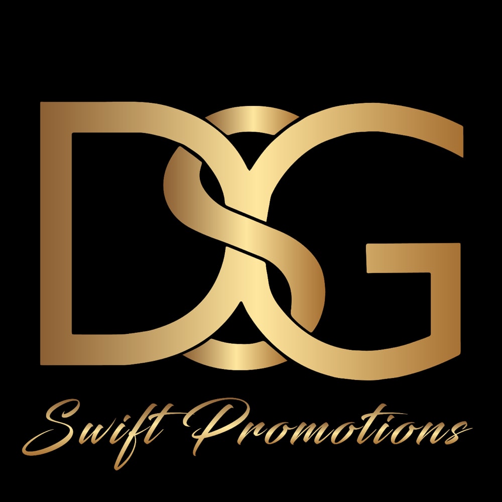 Swift Promotions