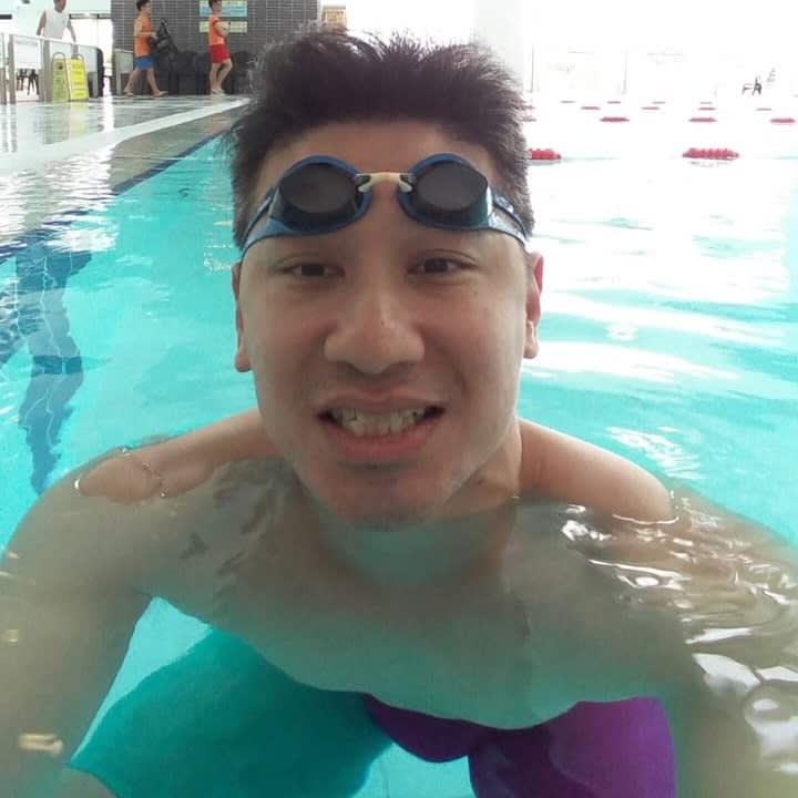 Tonie Yip