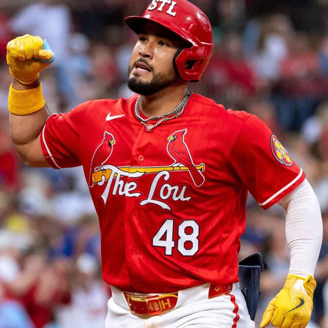 Ivan Herrera