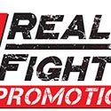 Real Fight Promotion
