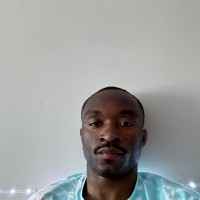 Nick Patten