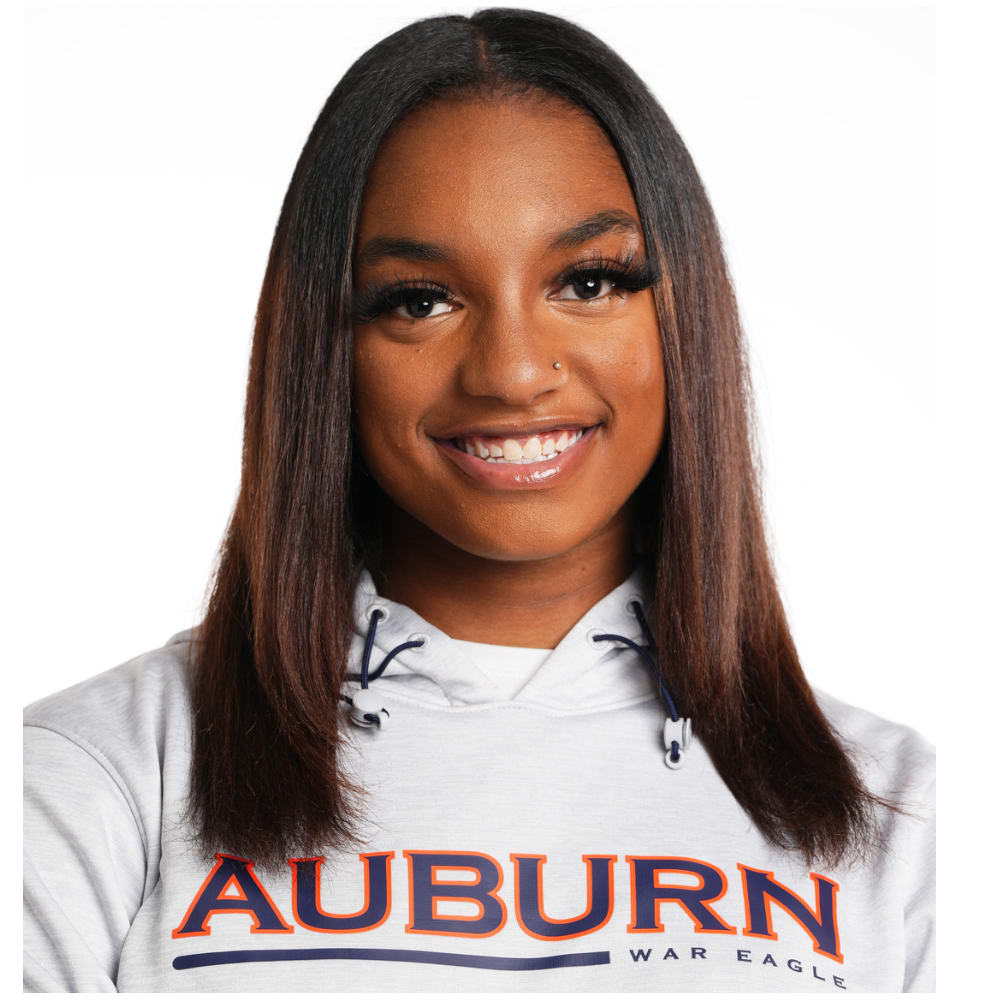 Janaya Jones