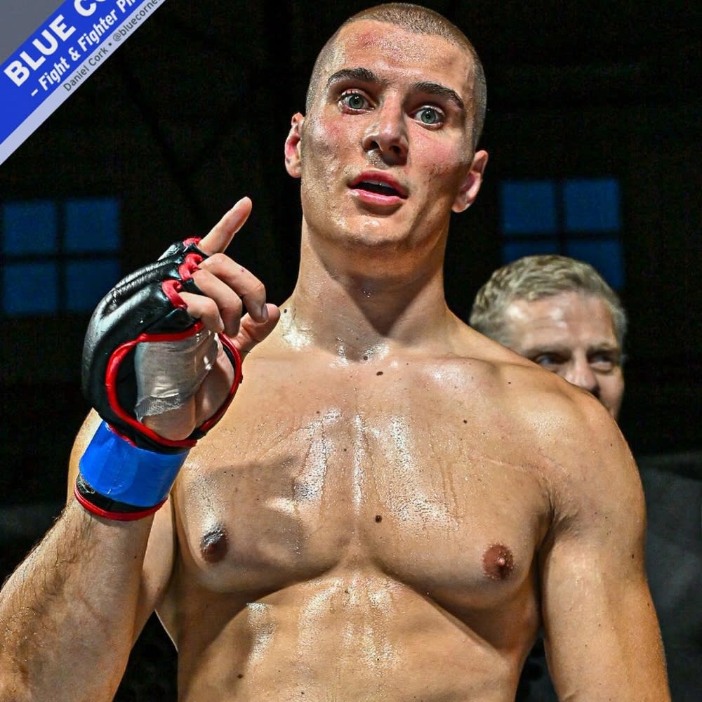 Ivan Lakićević