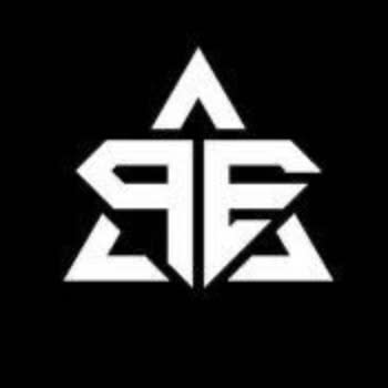 Power Elite Pro Sports